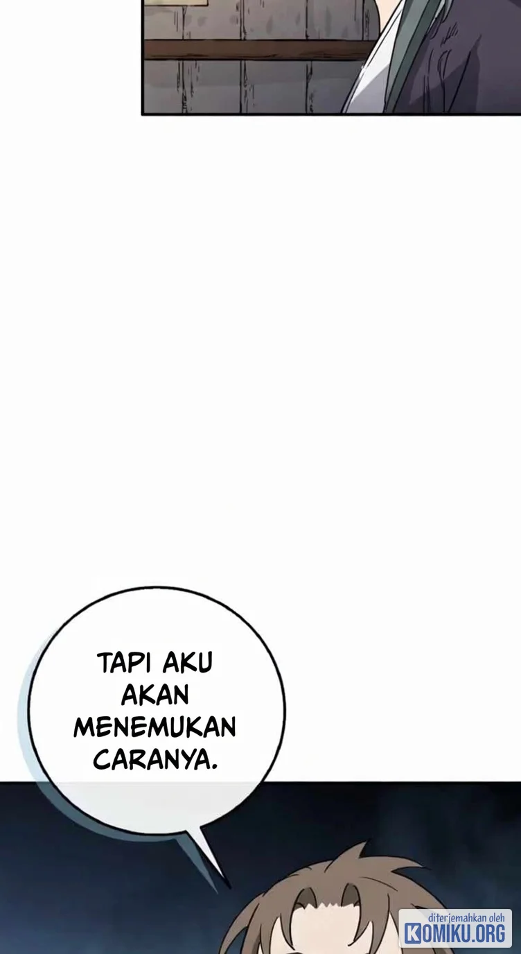 Halaman 244