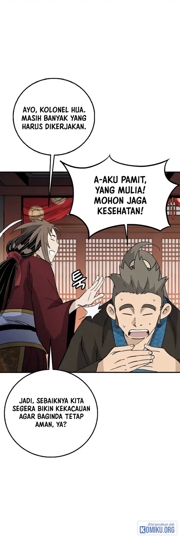 Halaman 27