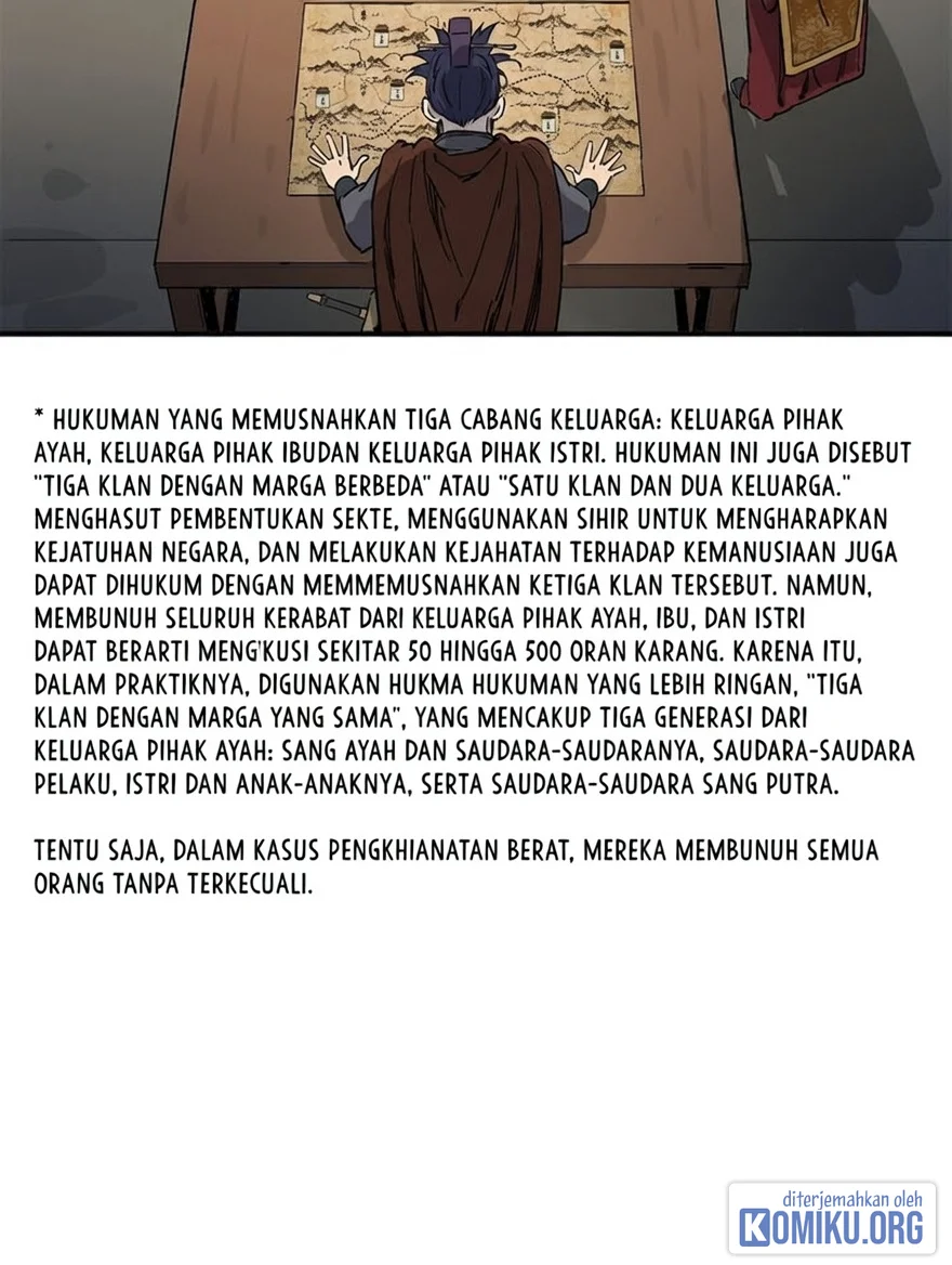 Halaman 162