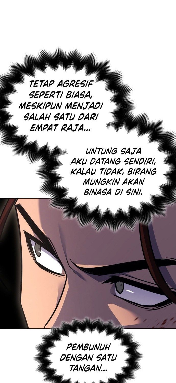 Halaman 207