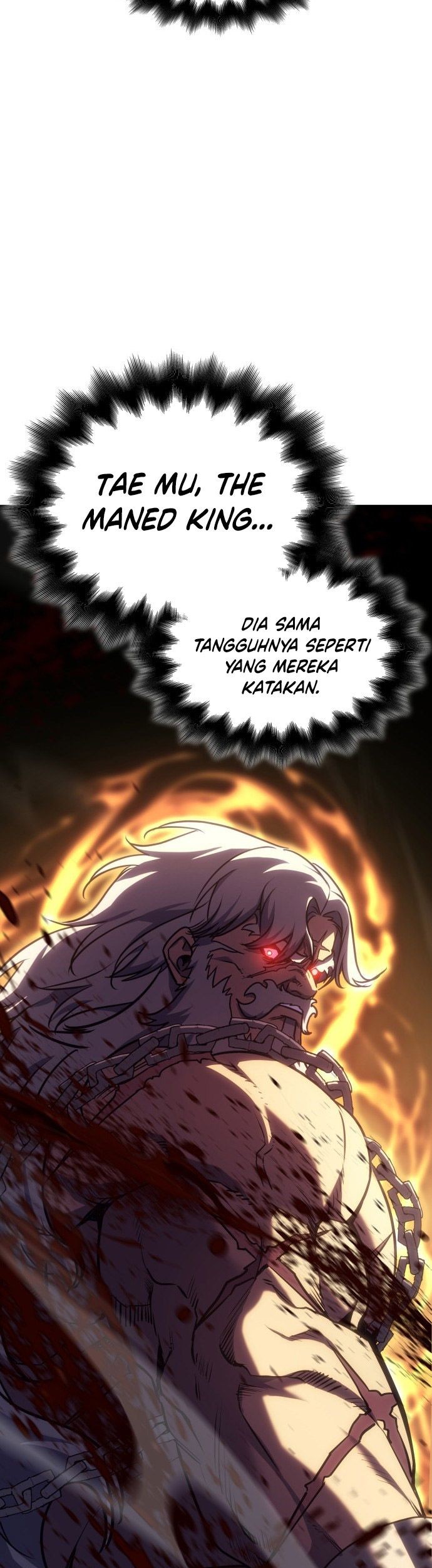 Halaman 208