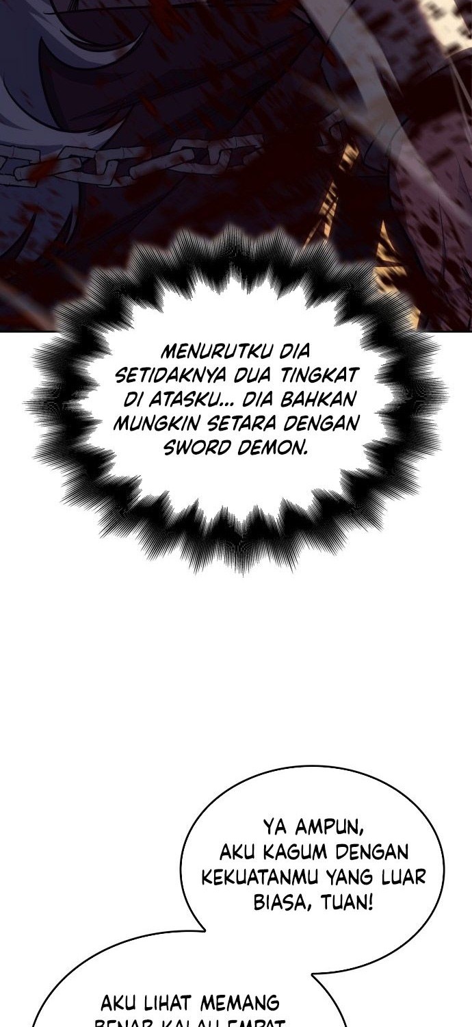 Halaman 209