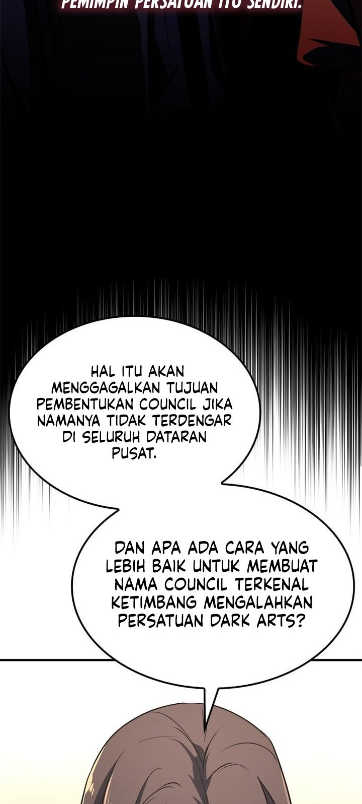 Halaman 604