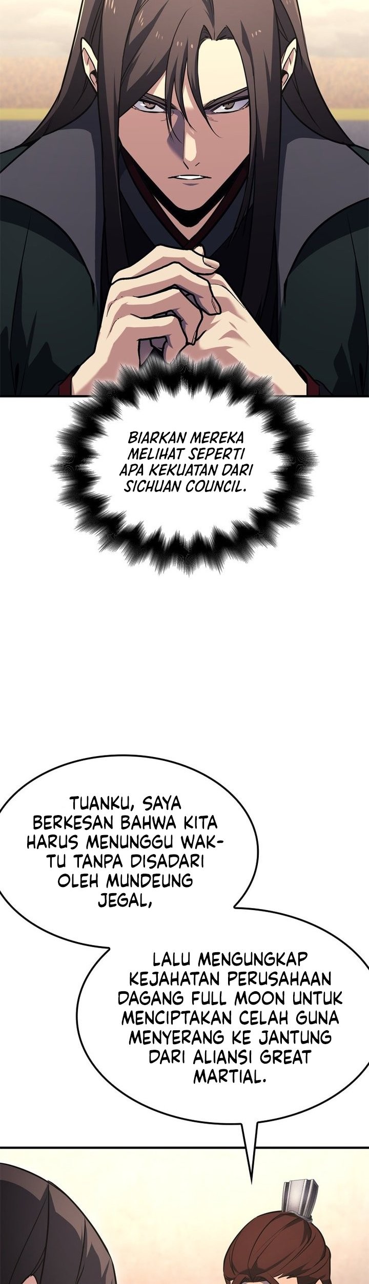 Halaman 605