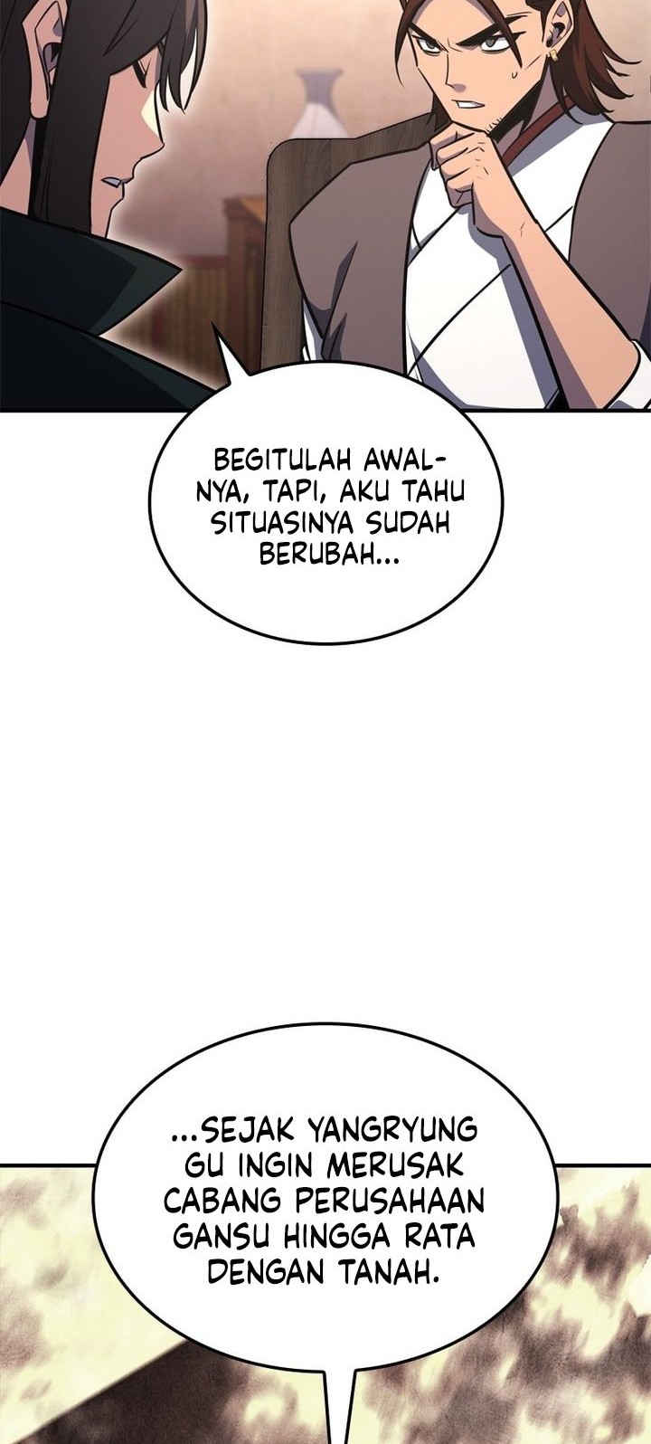 Halaman 606