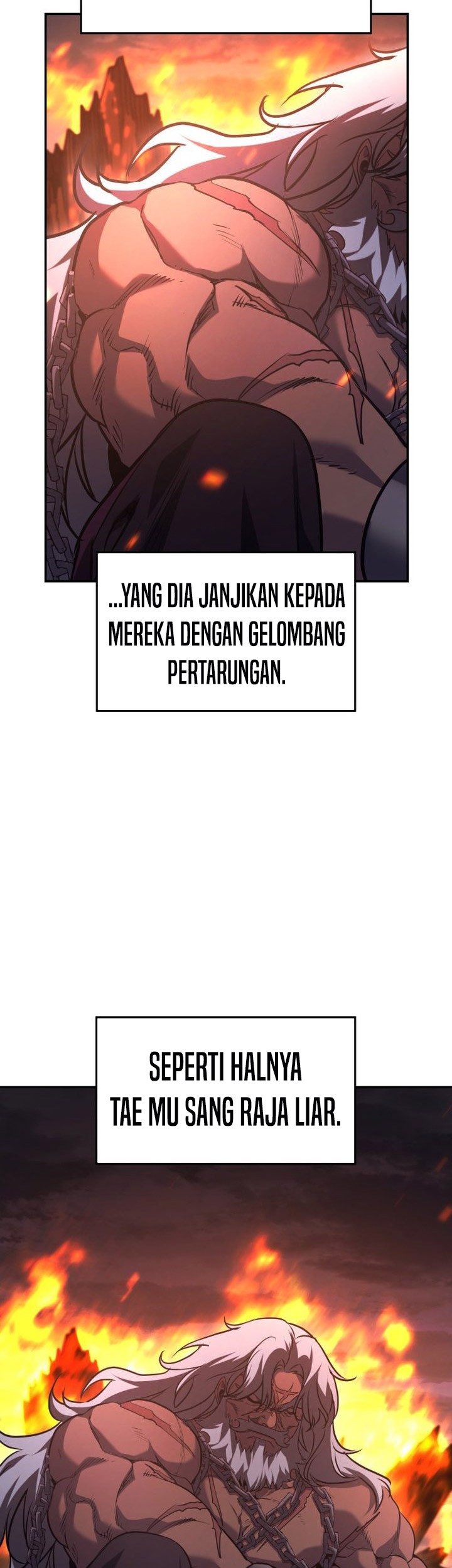 Halaman 239