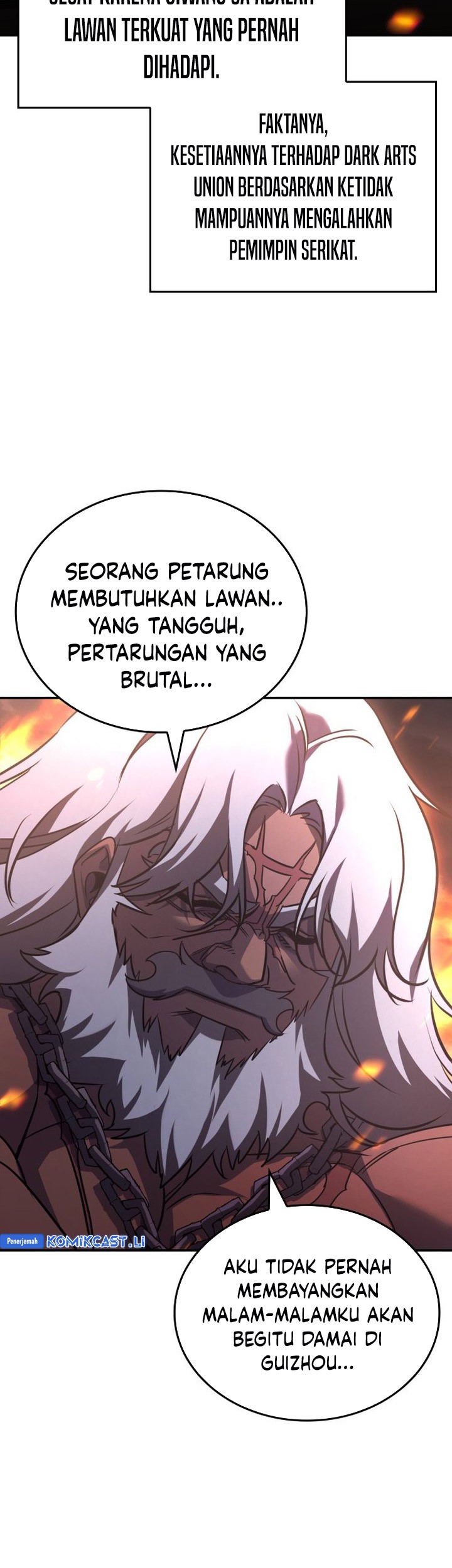 Halaman 241