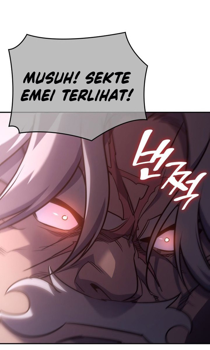 Halaman 242