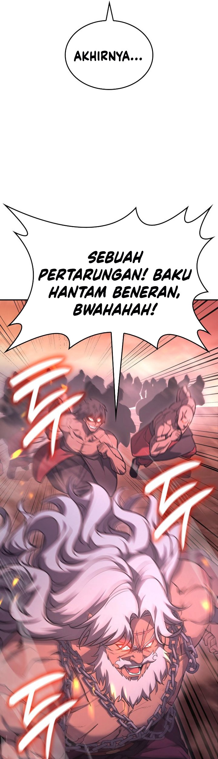 Halaman 243