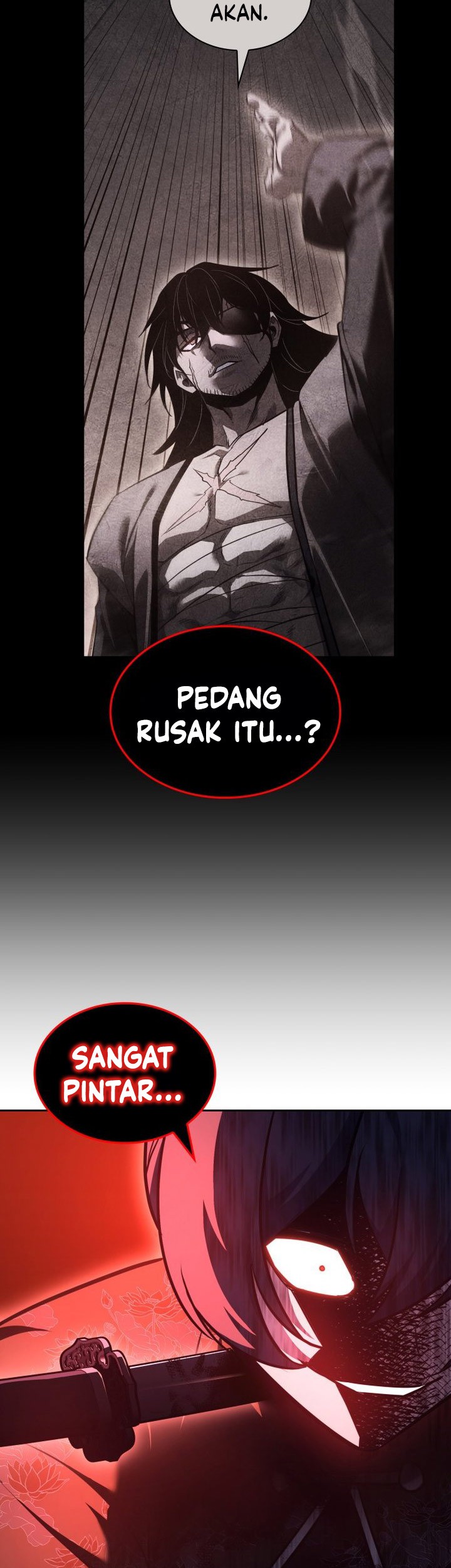 Halaman 193