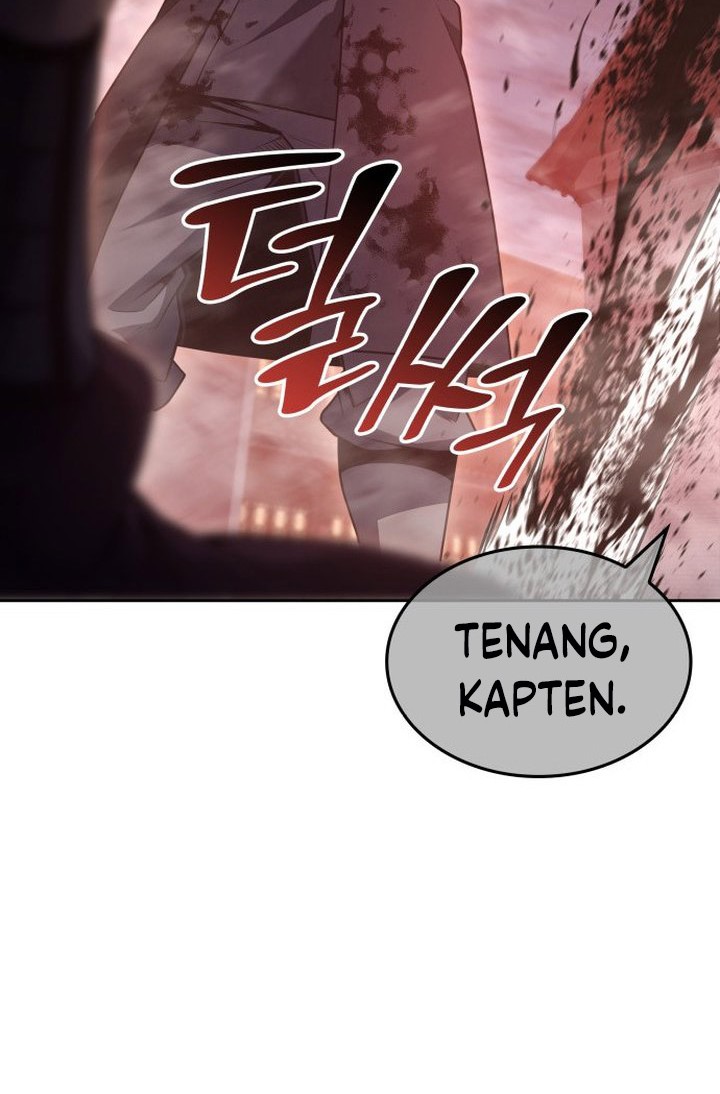 Halaman 262