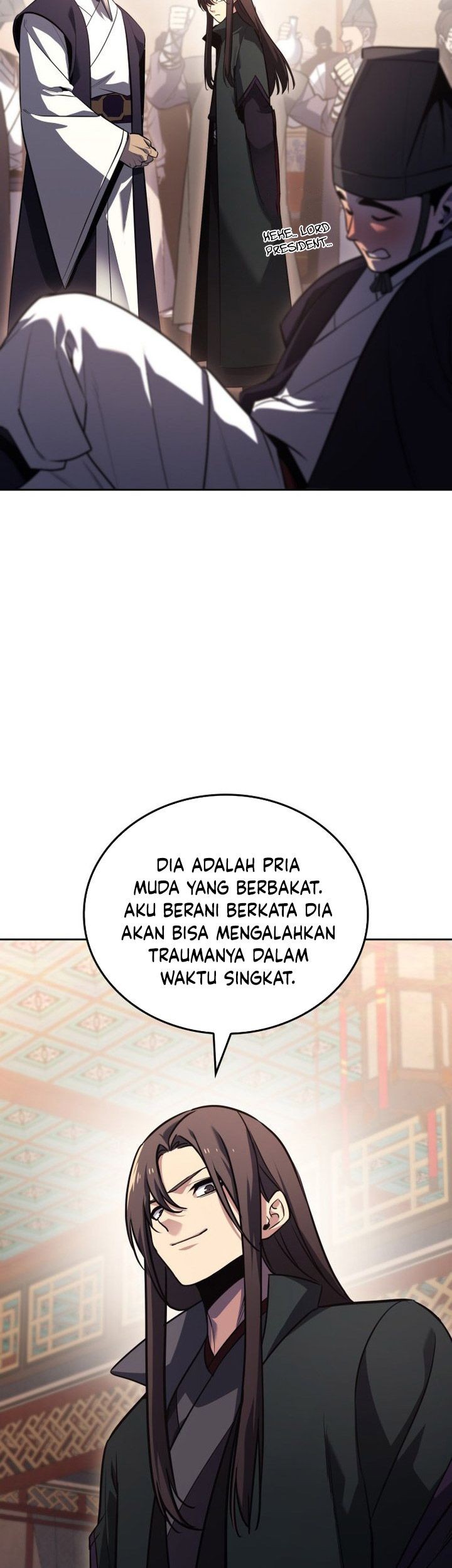 Halaman 56