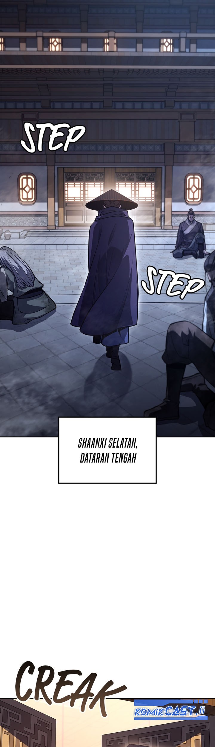 Halaman 236