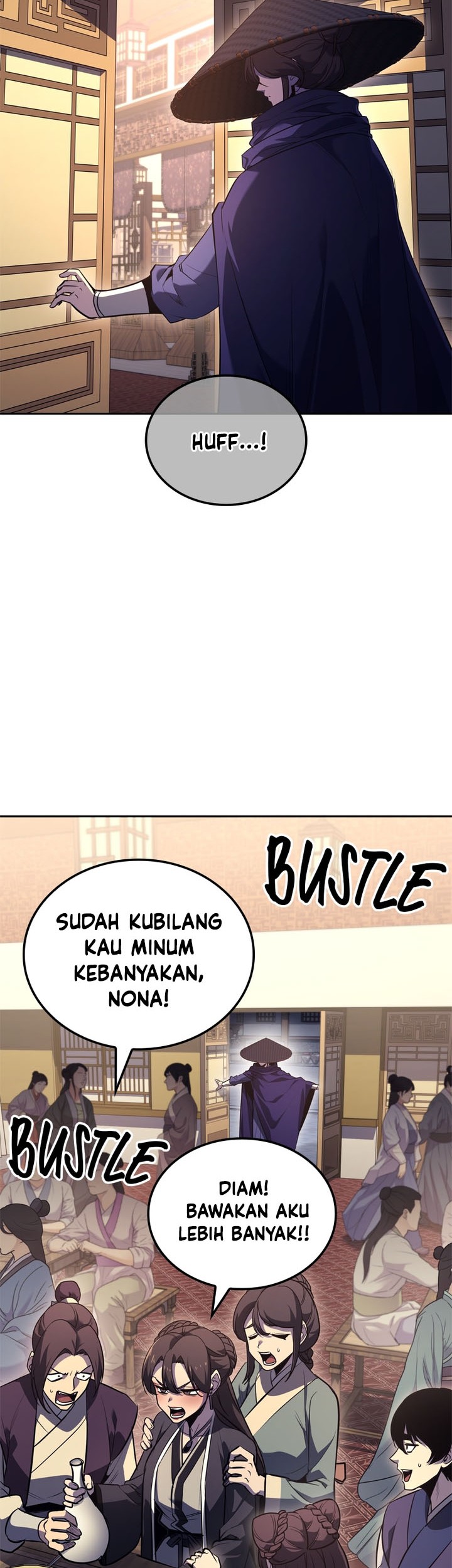 Halaman 237