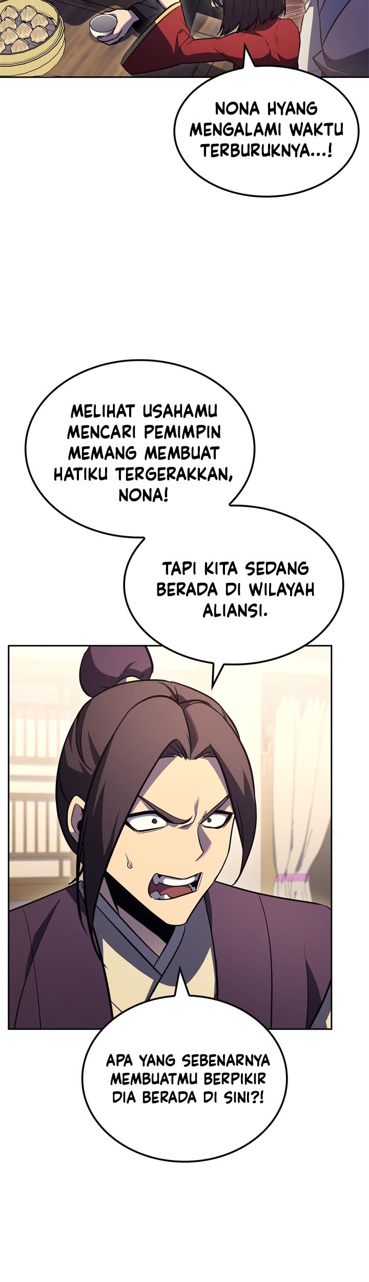 Halaman 238