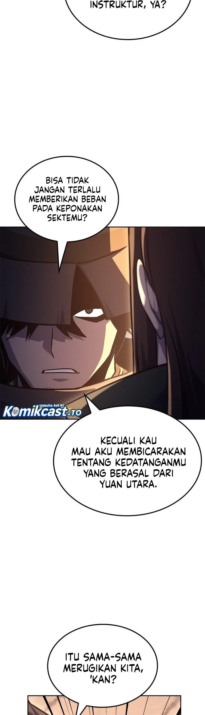 Halaman 244