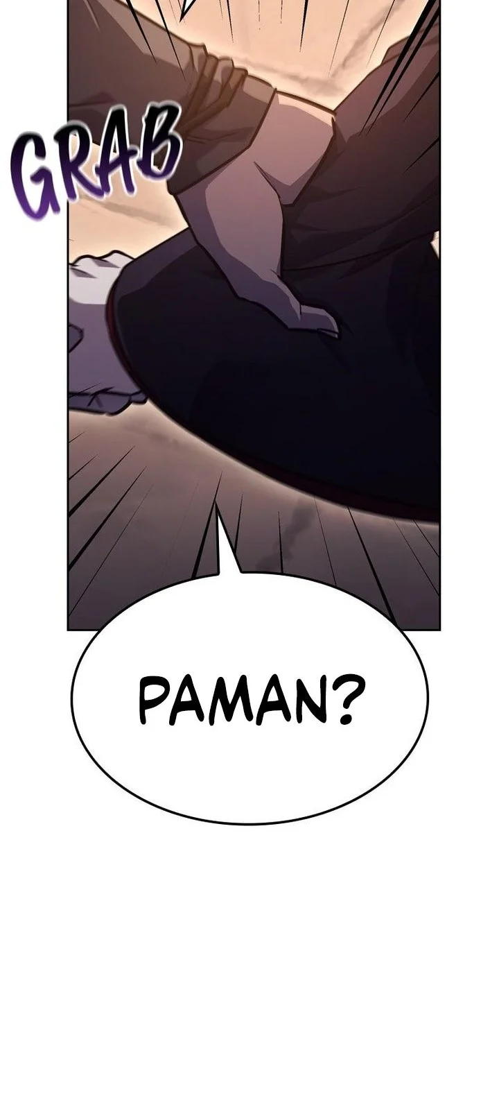 Halaman 245