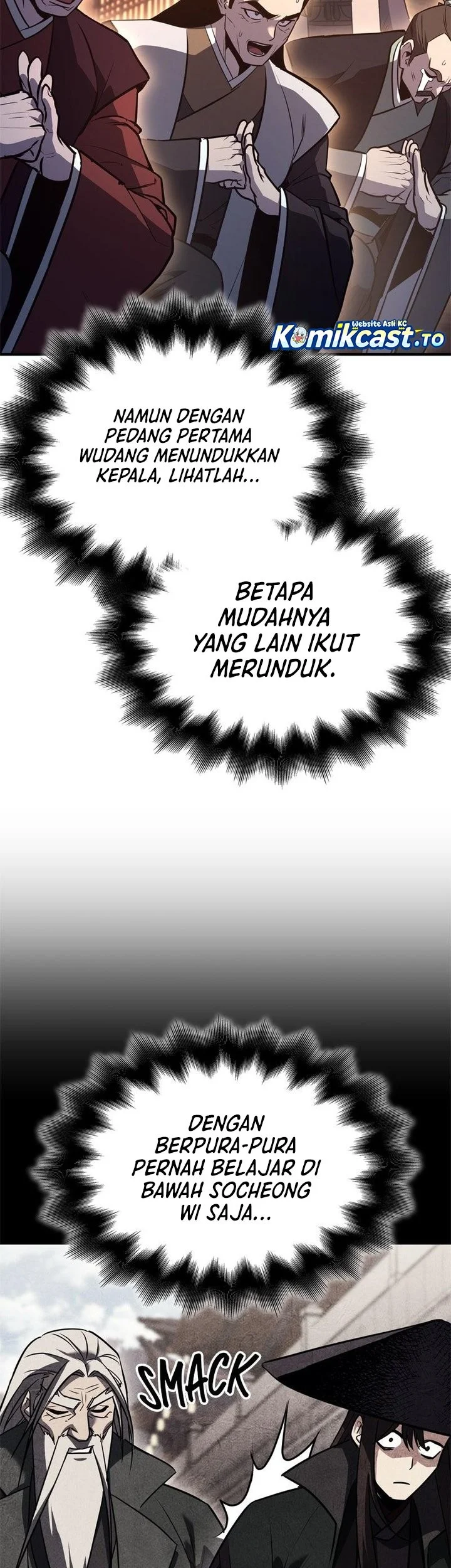 Halaman 89
