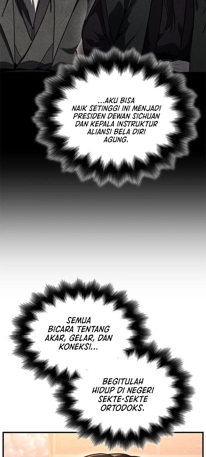 Halaman 90