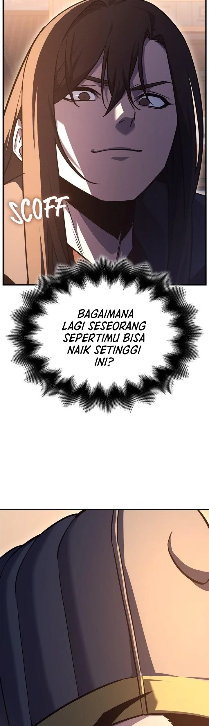 Halaman 91