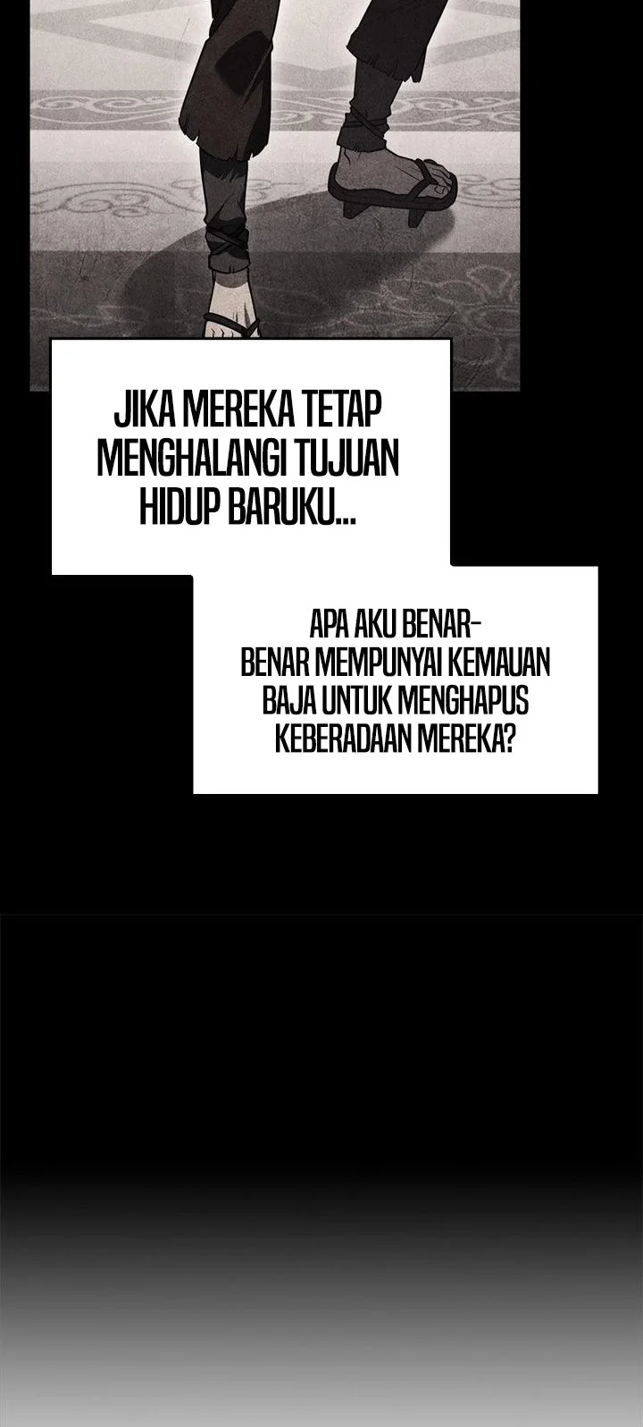 Halaman 183