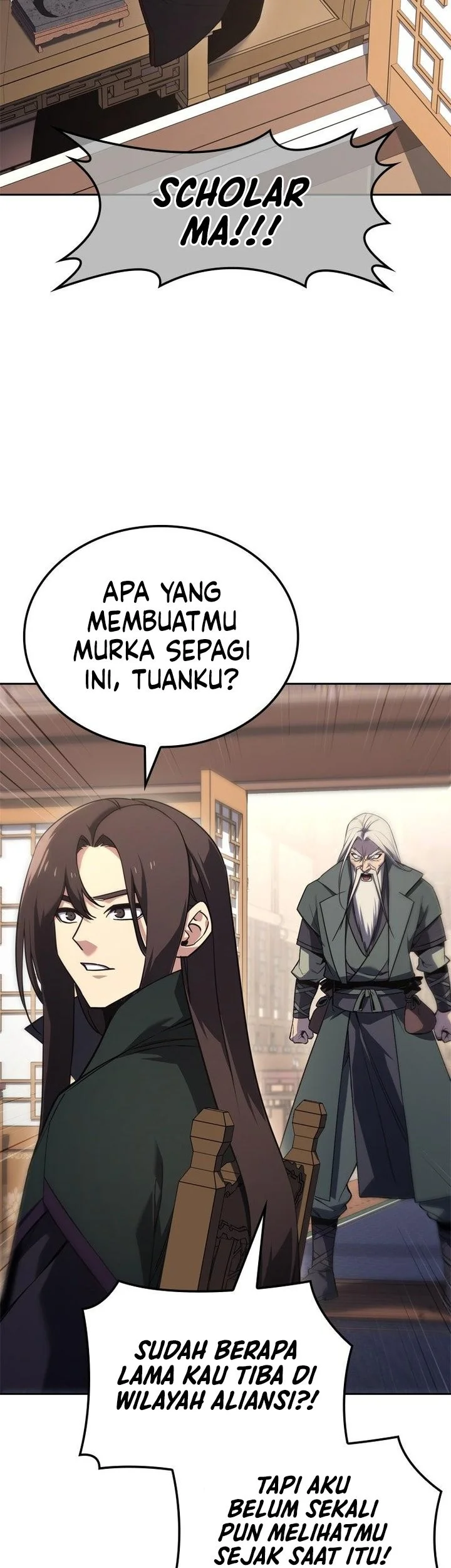 Halaman 319