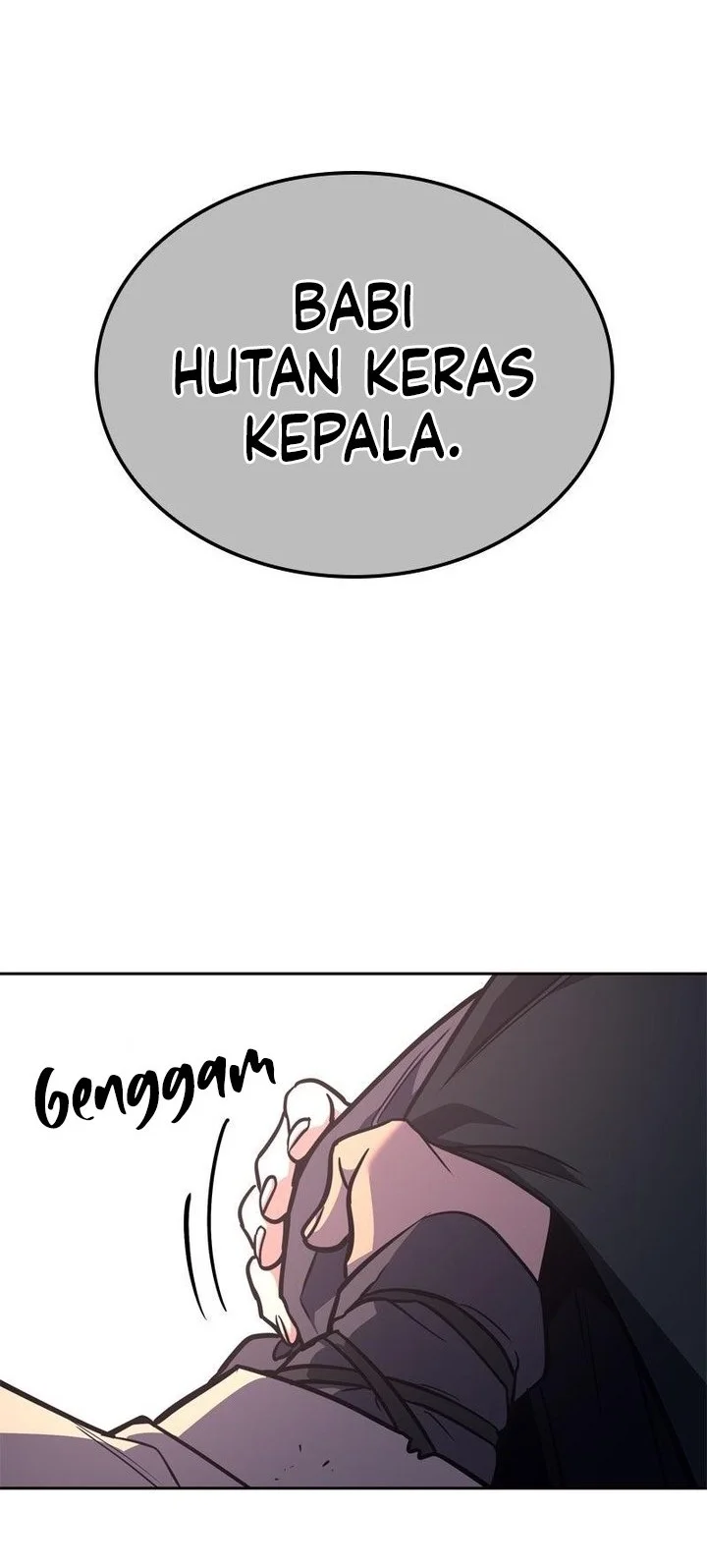 Halaman 135
