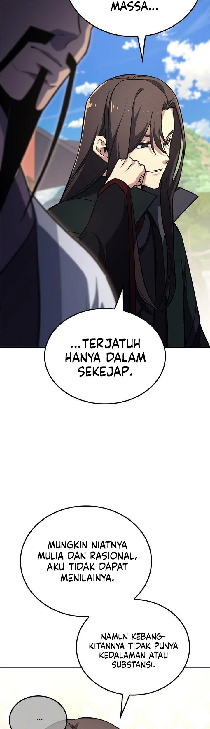 Halaman 302
