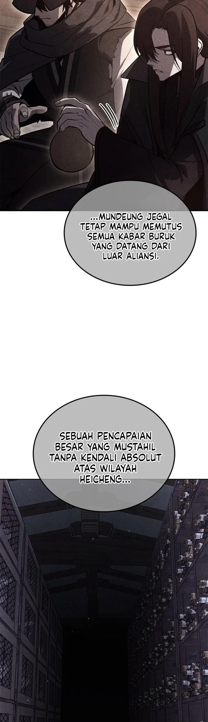 Halaman 498