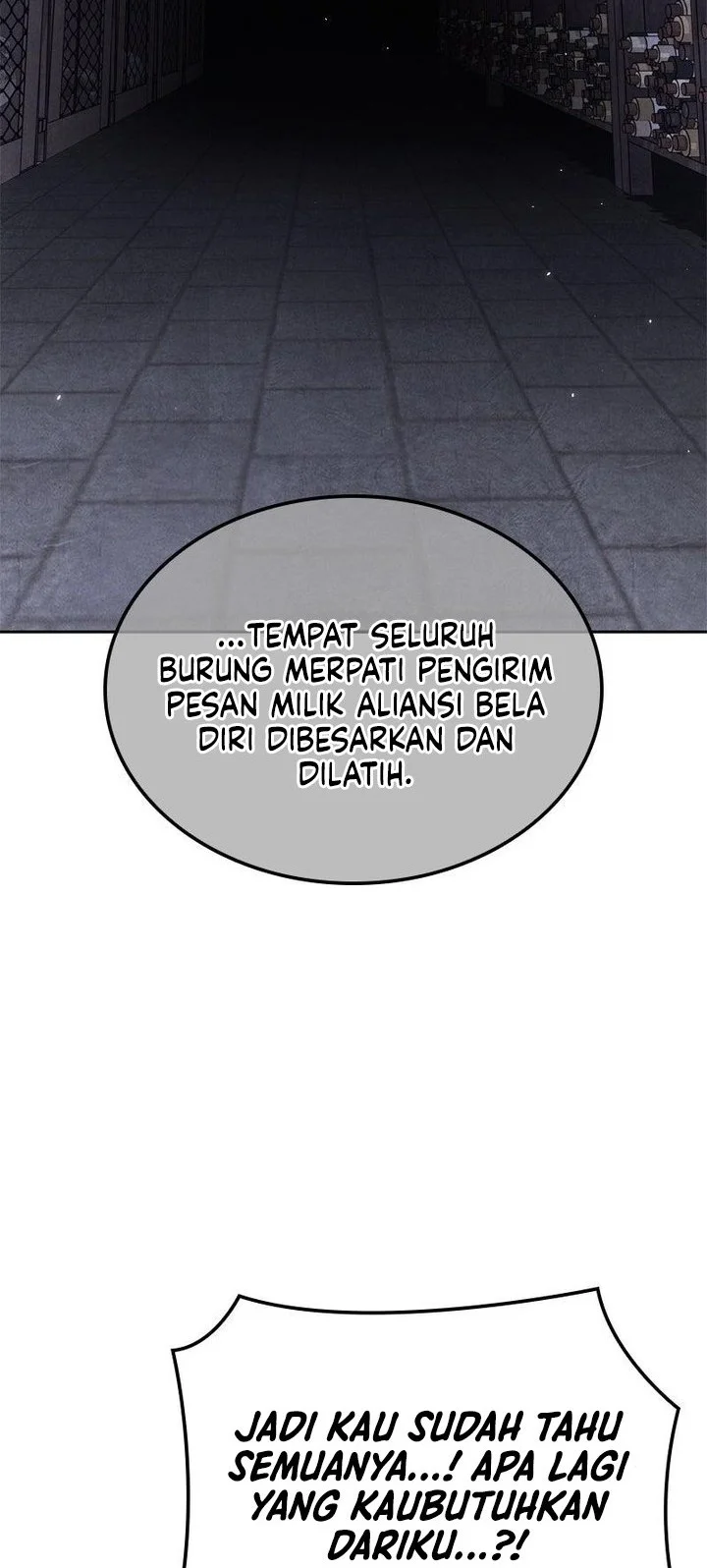 Halaman 499