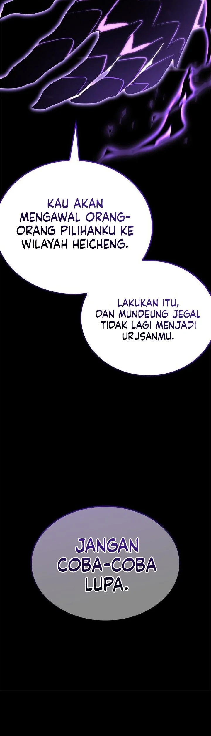 Halaman 502