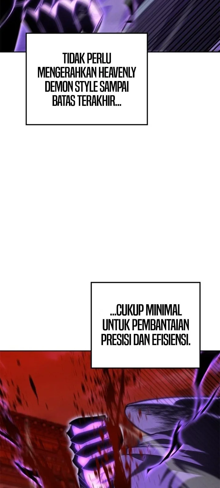 Halaman 357