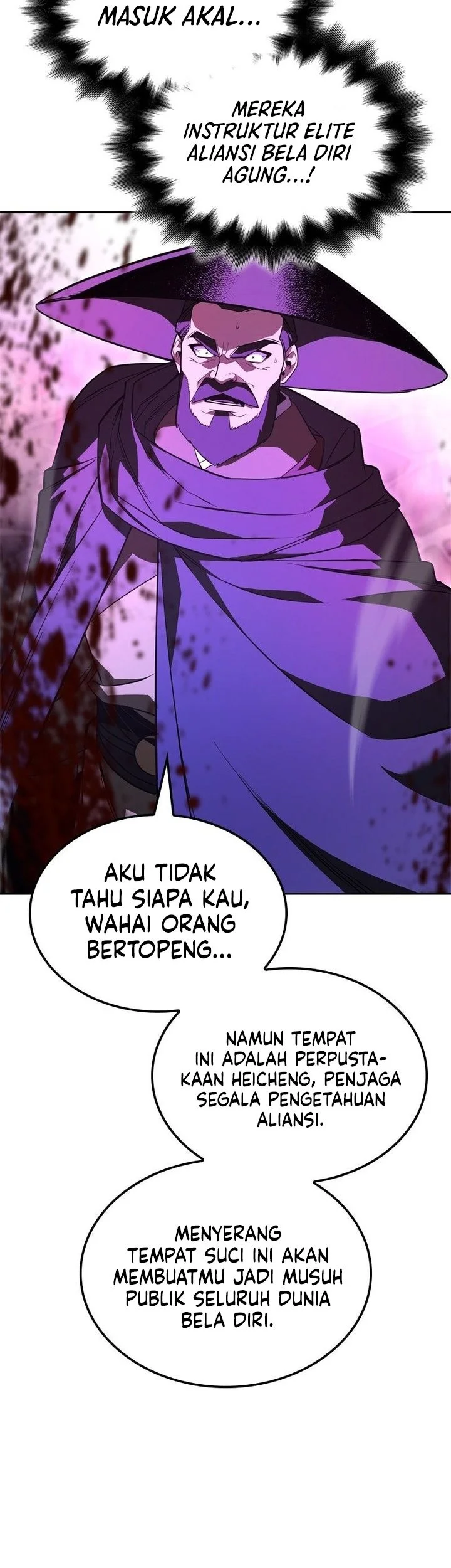 Halaman 360