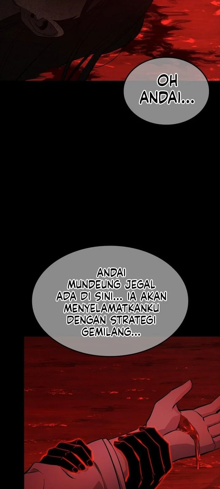 Halaman 53
