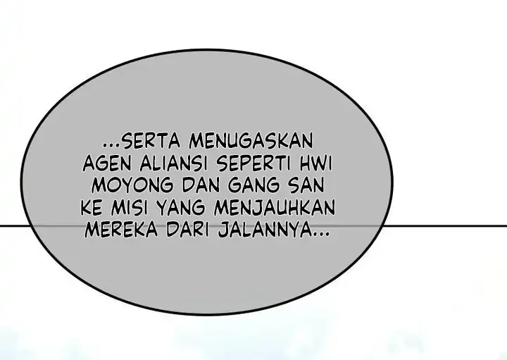 Halaman 248