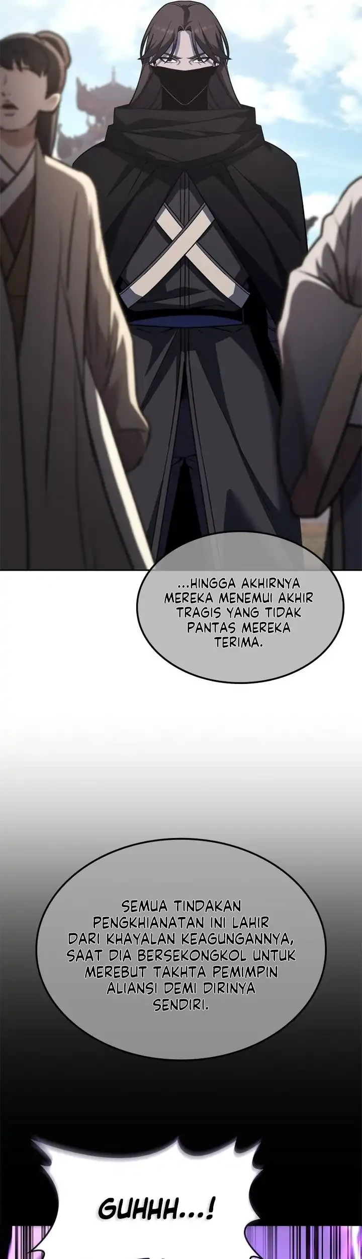 Halaman 249