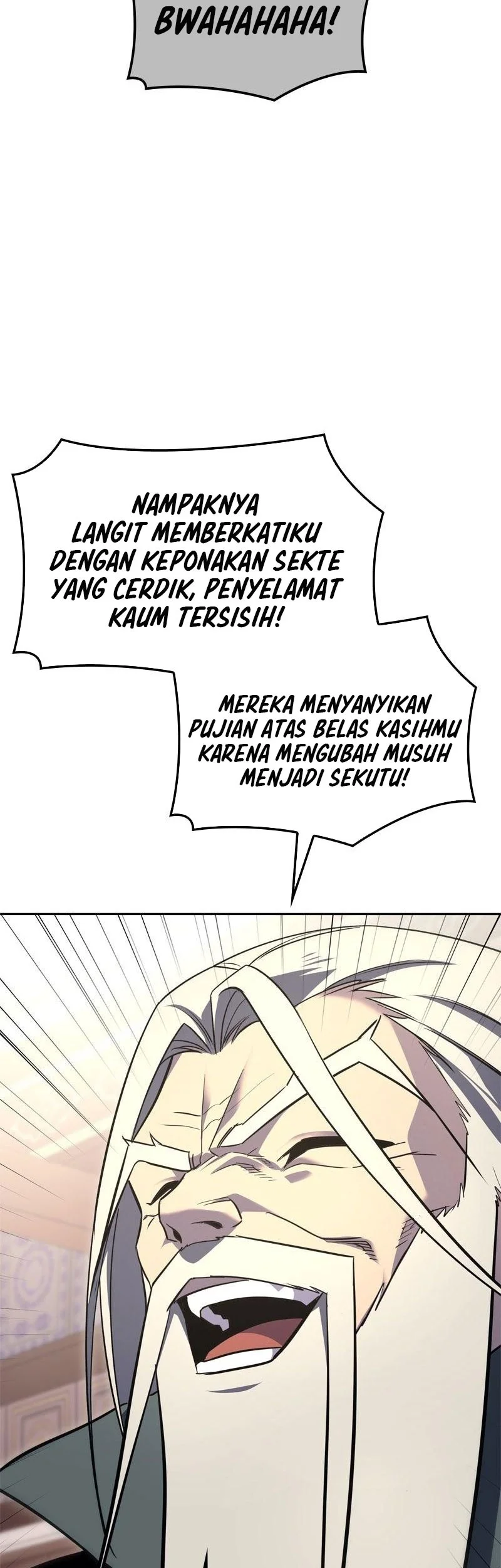 Halaman 452