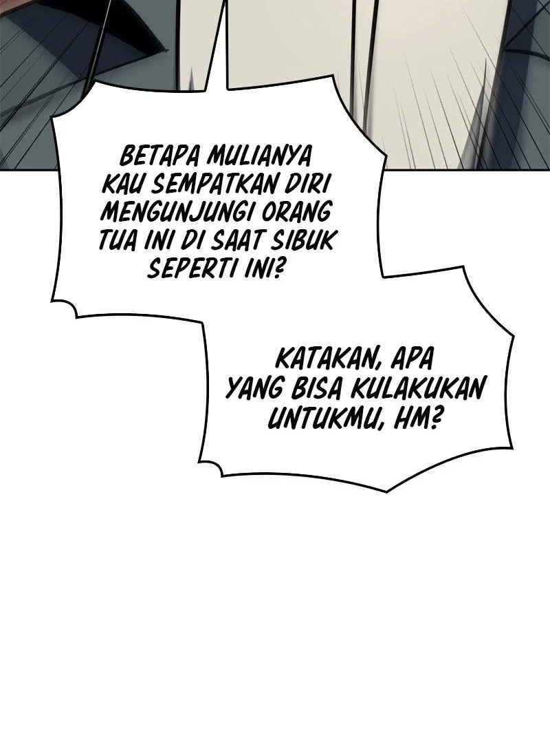 Halaman 453