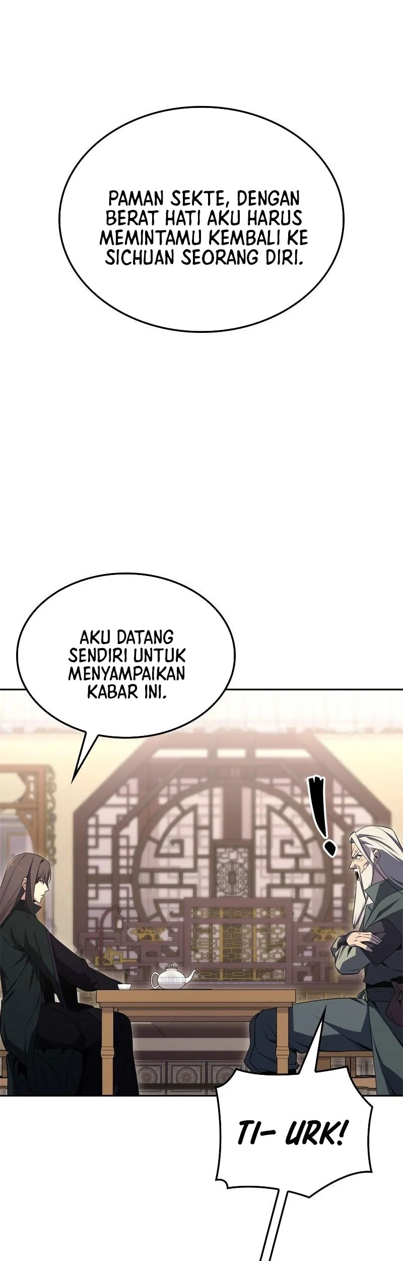 Halaman 456