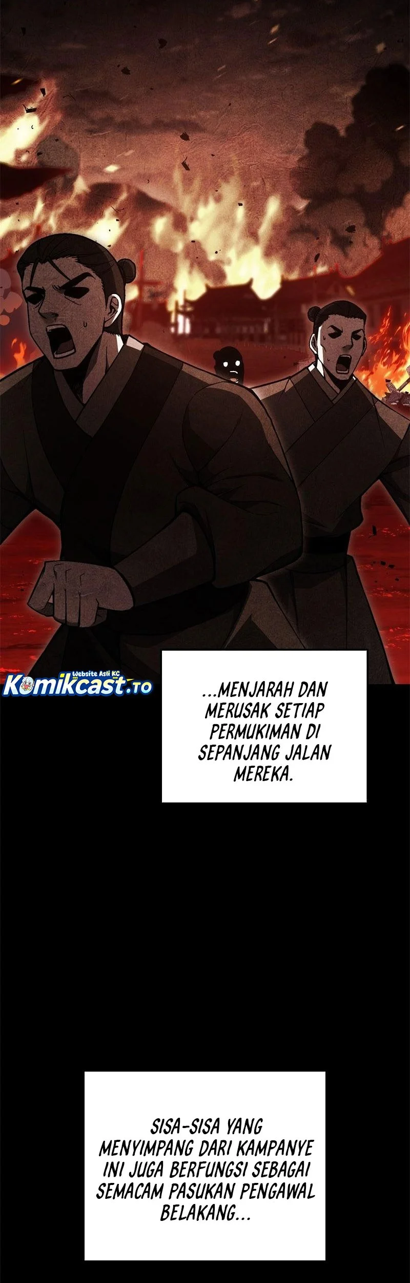 Halaman 53