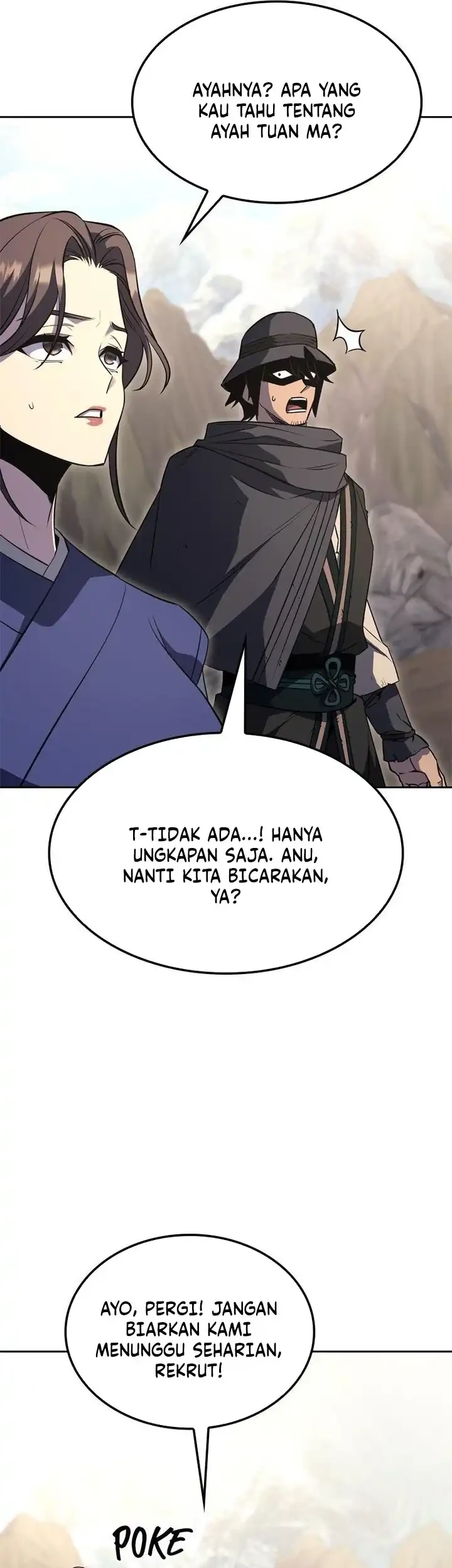 Halaman 54