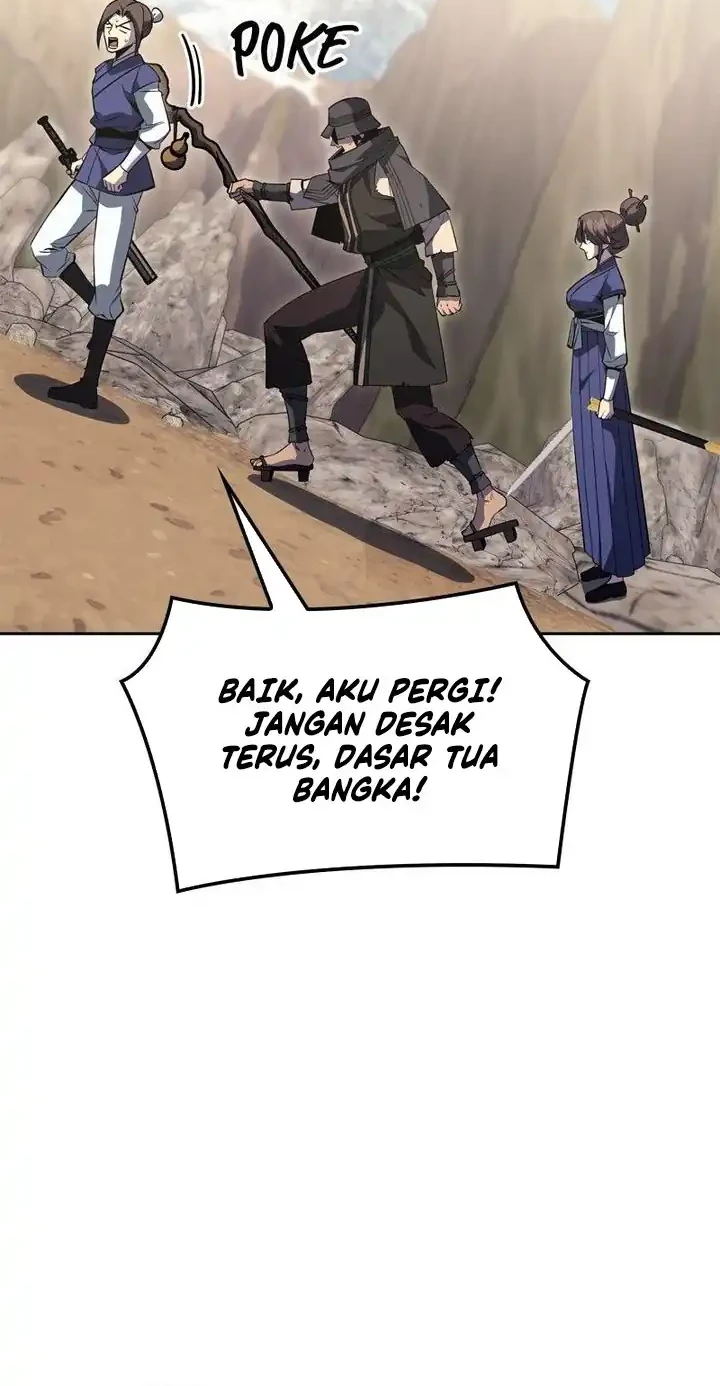 Halaman 55