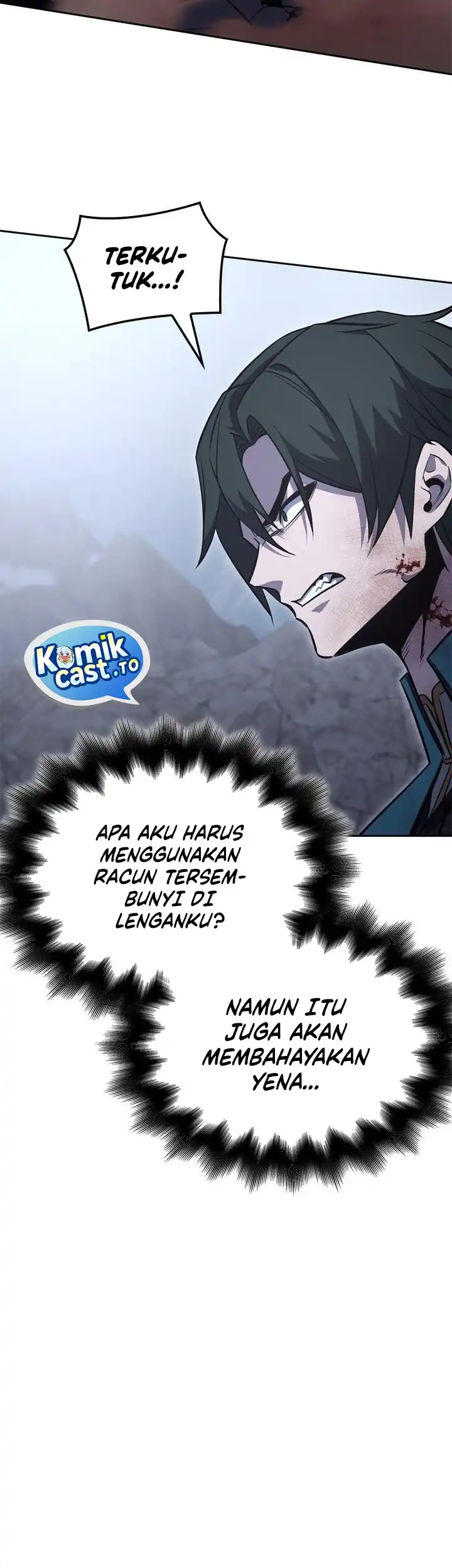 Halaman 51