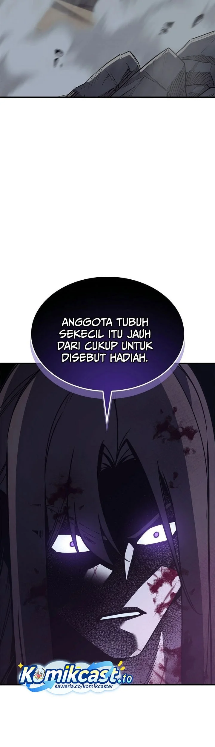 Halaman 863