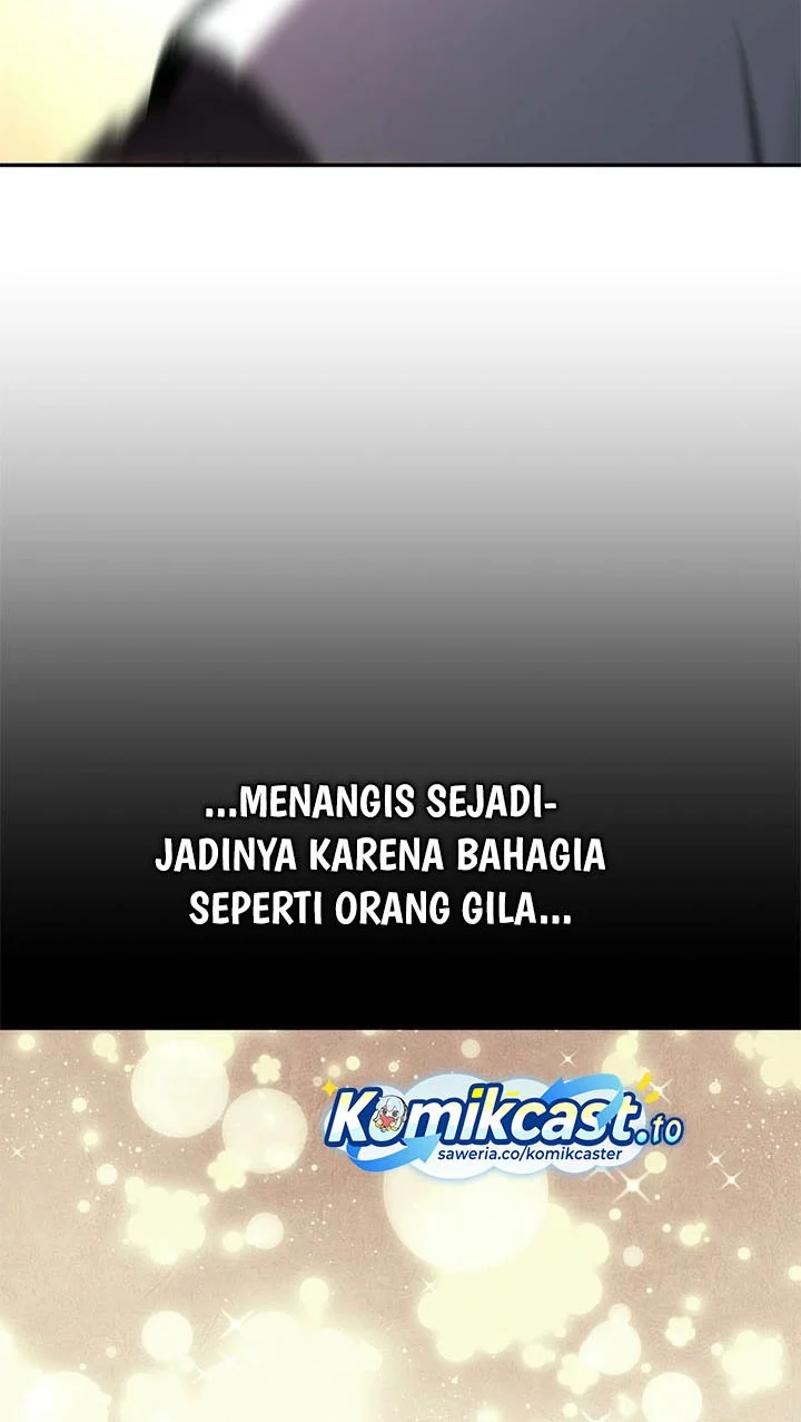 Halaman 699