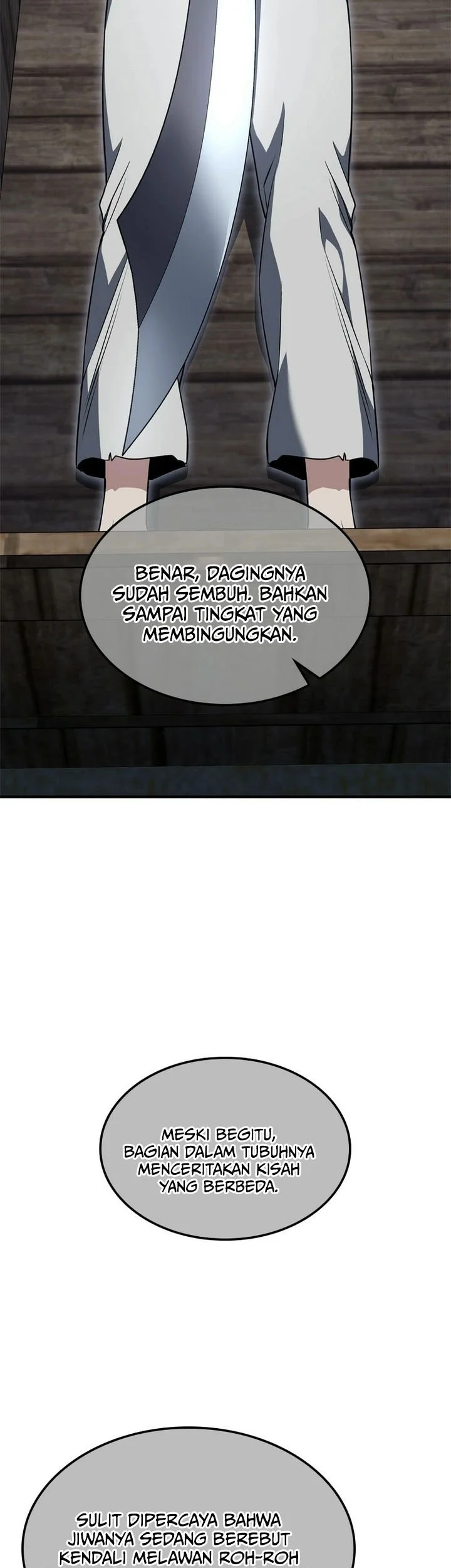 Halaman 503