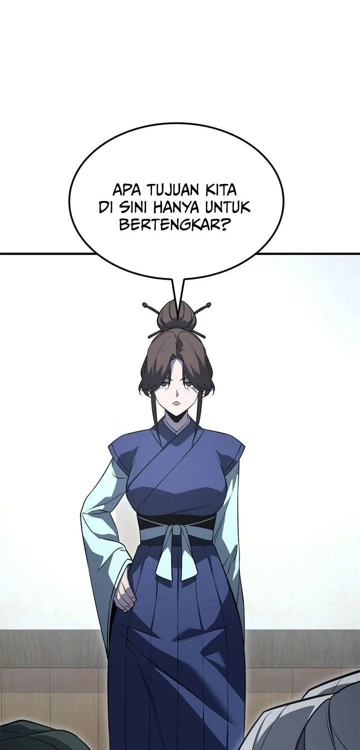 Halaman 506
