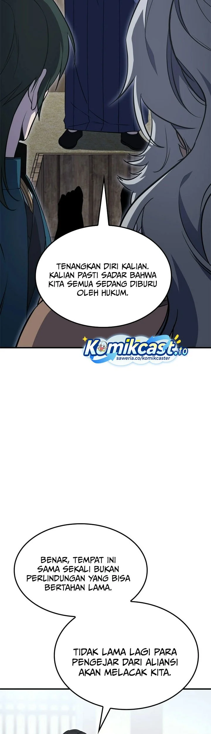 Halaman 507