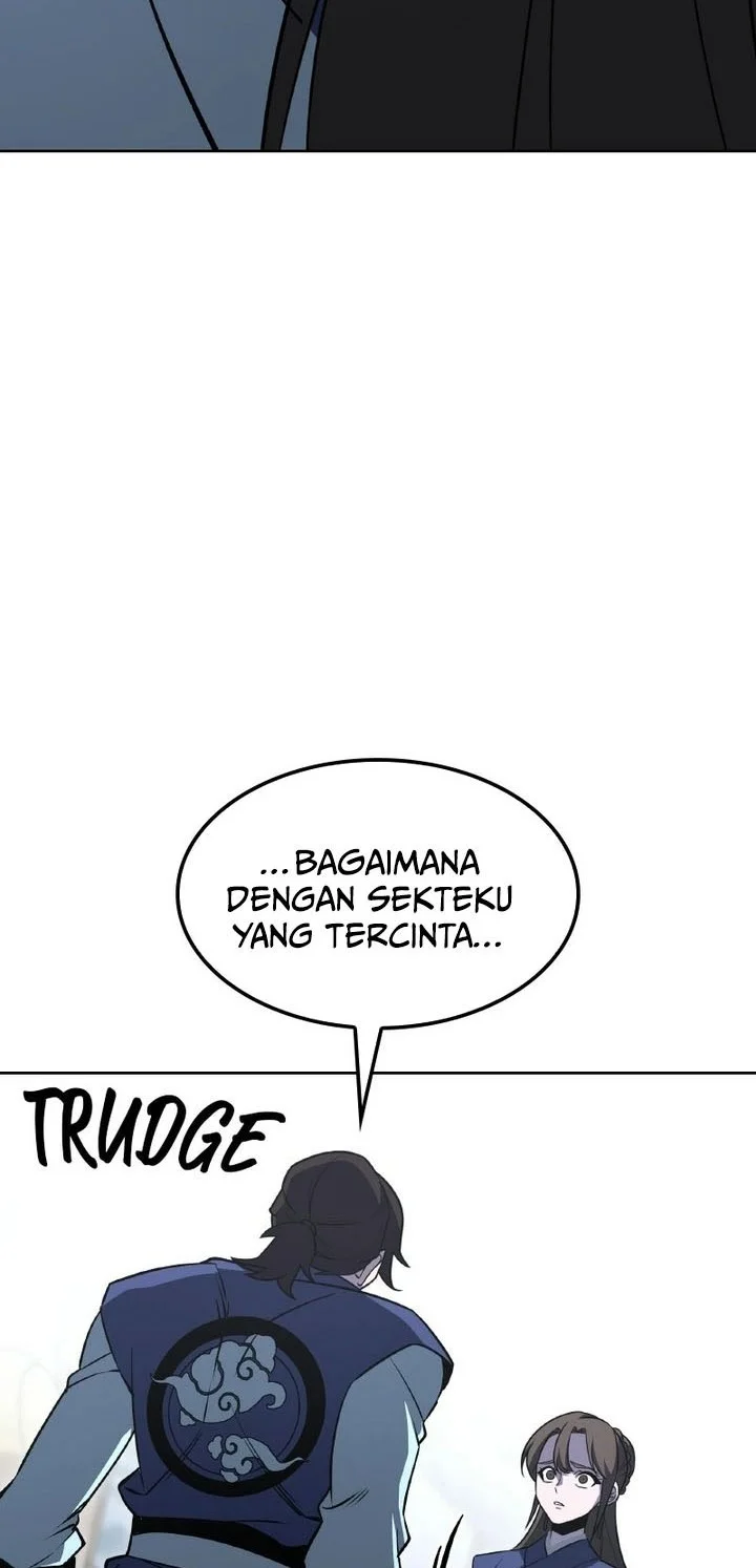 Halaman 348