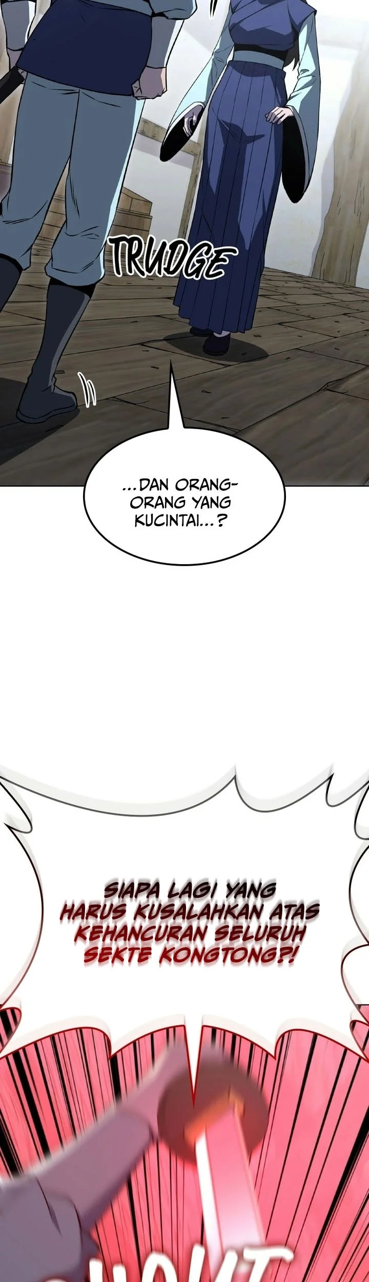 Halaman 349